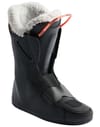 Rossignol + Pure 85 Pro Boa GW - 5