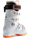 Rossignol + Pure 95 Elite GW