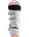 Rossignol + Pure 95 Elite GW - 3