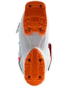 Rossignol + Pure 95 Elite GW - 4