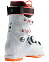 Rossignol + Pure 95 Pro Boa GW