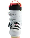 Rossignol + Pure 95 Pro Boa GW - 3