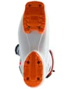 Rossignol + Pure 95 Pro Boa GW - 4