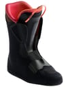 Rossignol + Pure 95 Pro Boa GW - 5