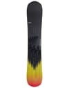 Resurgence 2027 + Rossignol