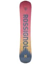Rossignol + Resurgence 2027