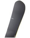Rossignol + Resurgence 2027 - 3