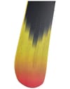 Rossignol + Resurgence 2027 - 5