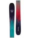 Rossignol + Sender 110 2027