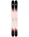 Sender 118 2027 + Rossignol