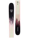 Rossignol + Sender 118 2027