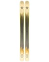 Soul 102 2027 + Rossignol
