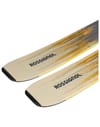 Rossignol + Soul 102 2027