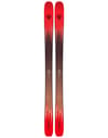 Soul 92 2027 + Rossignol