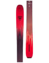 Rossignol + Soul 92 2027