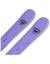 Rossignol + Soul JR + XP7 - 4