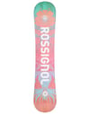 Rossignol + Soulside 2027