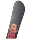 Rossignol + Soulside 2027 - 3