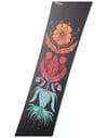 Rossignol + Soulside 2027 - 4