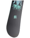 Rossignol + Soulside 2027 - 5