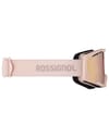 Rossignol + Spiral Nude - 4
