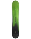 Super Revenant 2027 + Rossignol