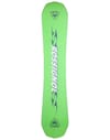 Rossignol + Super Revenant 2027