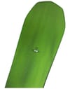 Rossignol + Super Revenant 2027 - 3