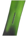 Rossignol + Super Revenant 2027 - 4
