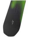 Rossignol + Super Revenant 2027 - 5