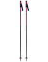 Tactic Plus Black/Red + Rossignol