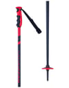 Rossignol + Tactic Plus Black/Red