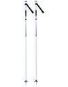Tactic Plus White + Rossignol