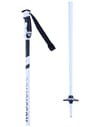 Rossignol + Tactic Plus White