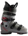 Vizion 4B 100 HV GW + Rossignol