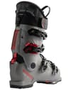 Rossignol + Vizion 4B 100 HV GW