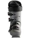 Rossignol + Vizion 4B 100 HV GW - 3