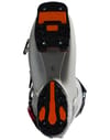 Rossignol + Vizion 4B 100 HV GW - 4