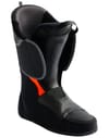 Rossignol + Vizion 4B 100 HV GW - 5