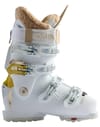 Vizion 4B 100 Pro GW W + Rossignol