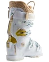 Rossignol + Vizion 4B 100 Pro GW W