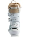 Rossignol + Vizion 4B 100 Pro GW W - 3