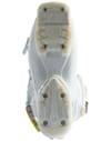 Rossignol + Vizion 4B 100 Pro GW W - 4