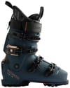 Vizion 4B 120 HV GW + Rossignol
