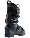 Rossignol + Vizion 4B 120 HV GW