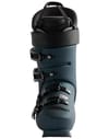 Rossignol + Vizion 4B 120 HV GW - 3