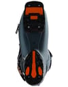 Rossignol + Vizion 4B 120 HV GW - 4