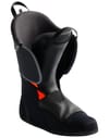 Rossignol + Vizion 4B 120 HV GW - 5