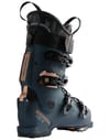 Rossignol + Vizion 4B 120 Pro MV GW