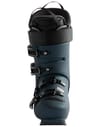 Rossignol + Vizion 4B 120 Pro MV GW - 3
